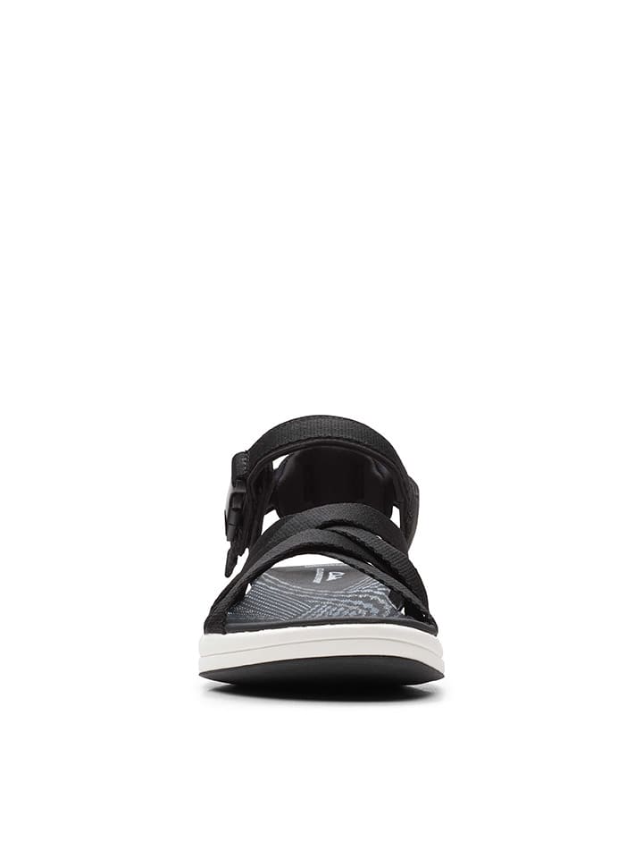 Clarks Sandalen 