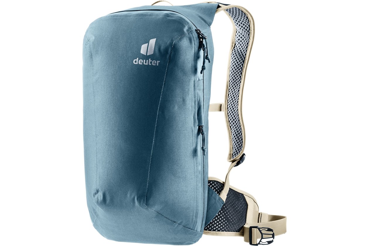 deuter Plamort 12