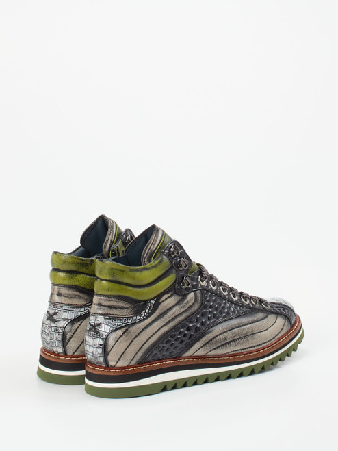 Sneaker-47616900001 Konstantin Starke