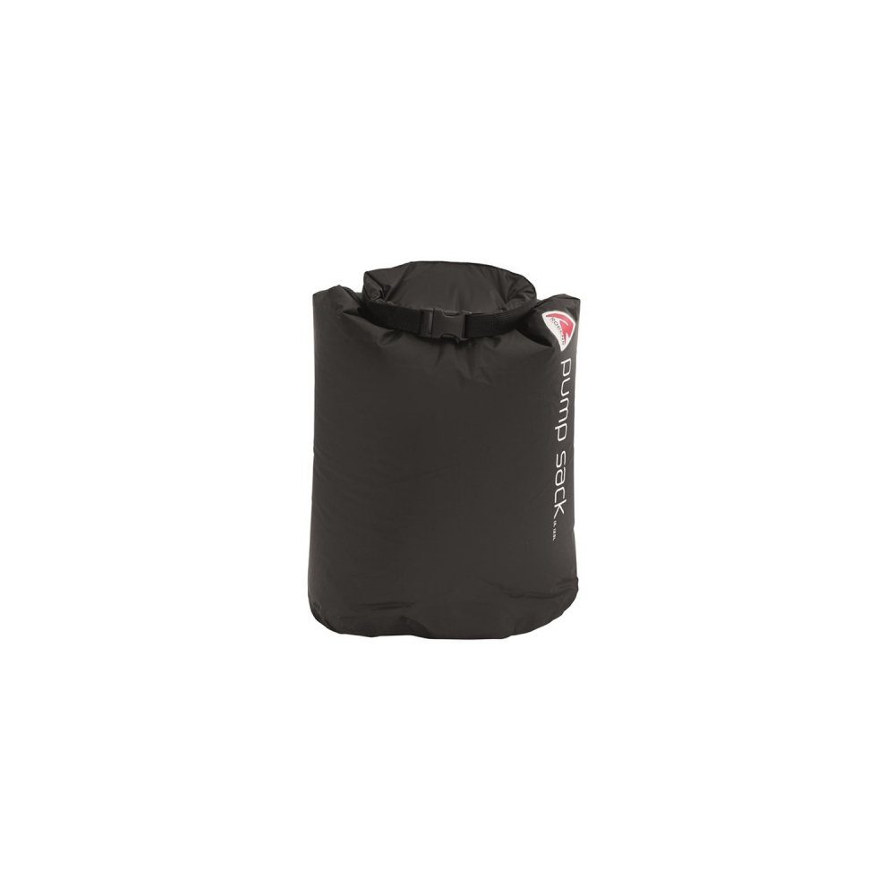 ROBENS Luftbett Pumpsack UL 12,5L