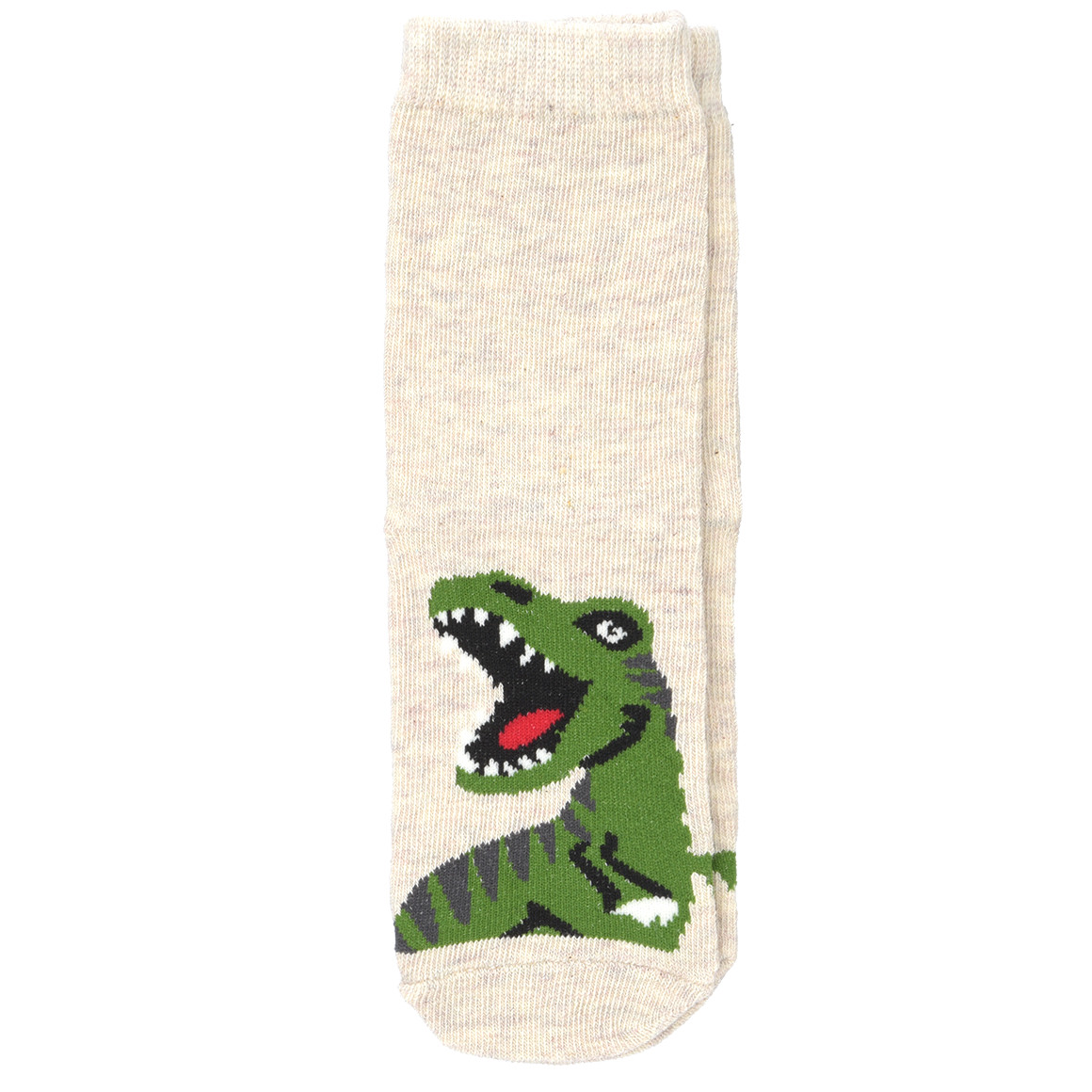 5 Paar Kinder Socken mit Tier-Motiven