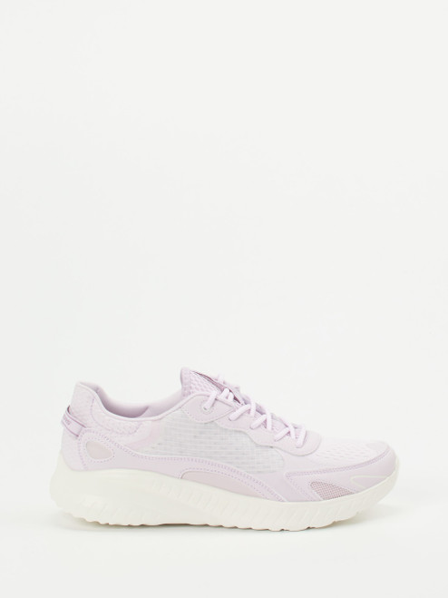 Sneaker-81655990151 Skechers