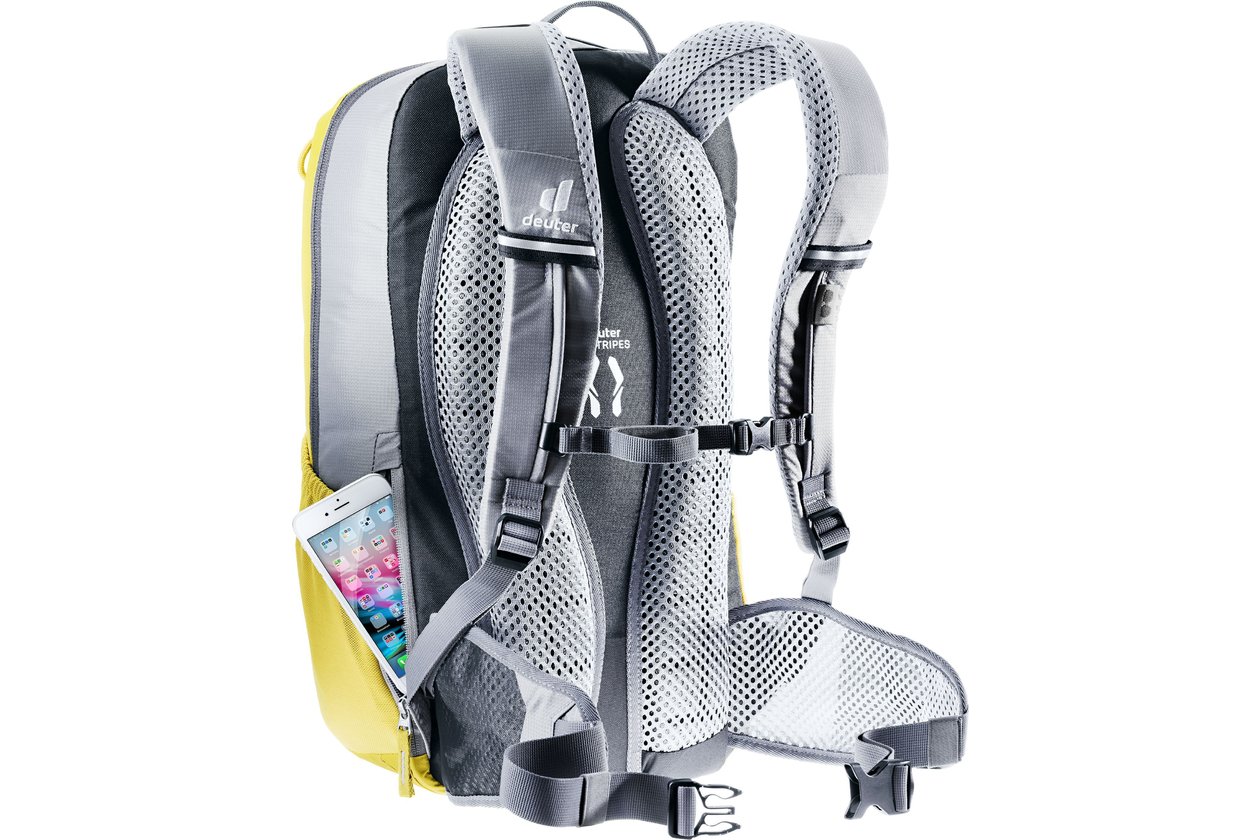 deuter Bike I 20