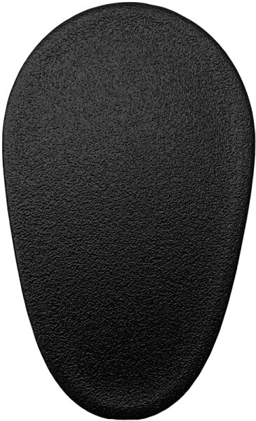 Panasonic Finger Grip ER-1610/1611/GP80 DGP72/DGP82, WER1610K0327 Elektrozubehör