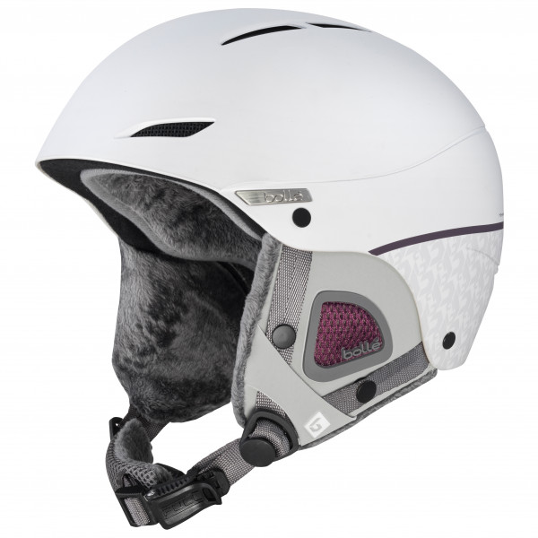 Bollé - Women's Juliet - Skihelm
