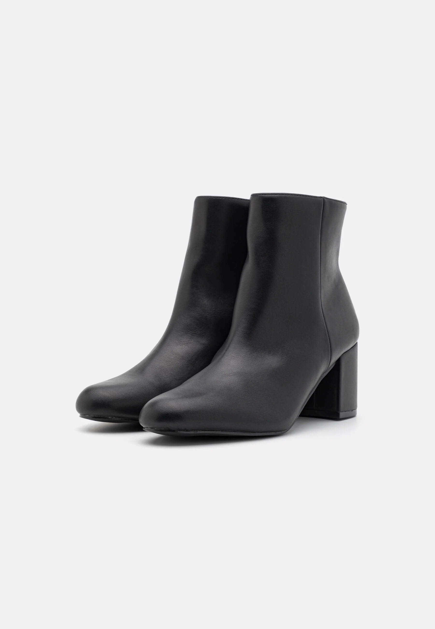 RAID SAYURI - Botines