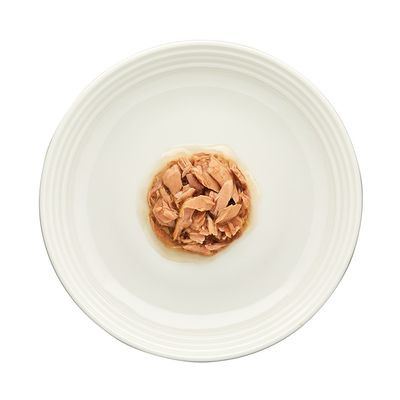 Encore Cat Gravy Pouch Mix 5 x 50 g