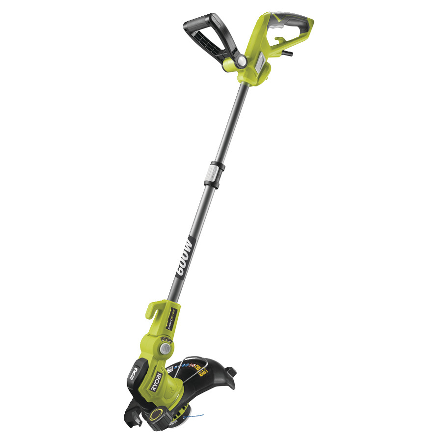 Ryobi 5133003641 RLT6130 gresstrimmer 600 watt