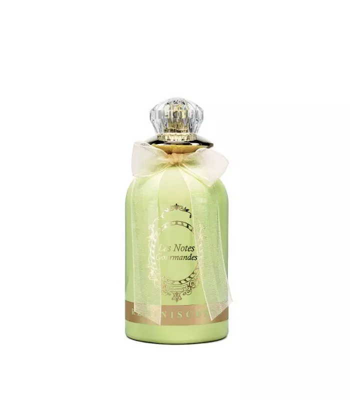 HÉLIOTROPE Eau de Parfum Vaporisateur