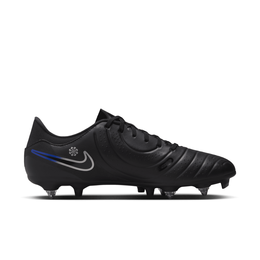 Nike Tiempo Legend 10 Academy SG Pro AC DV4338-040 / schwarz