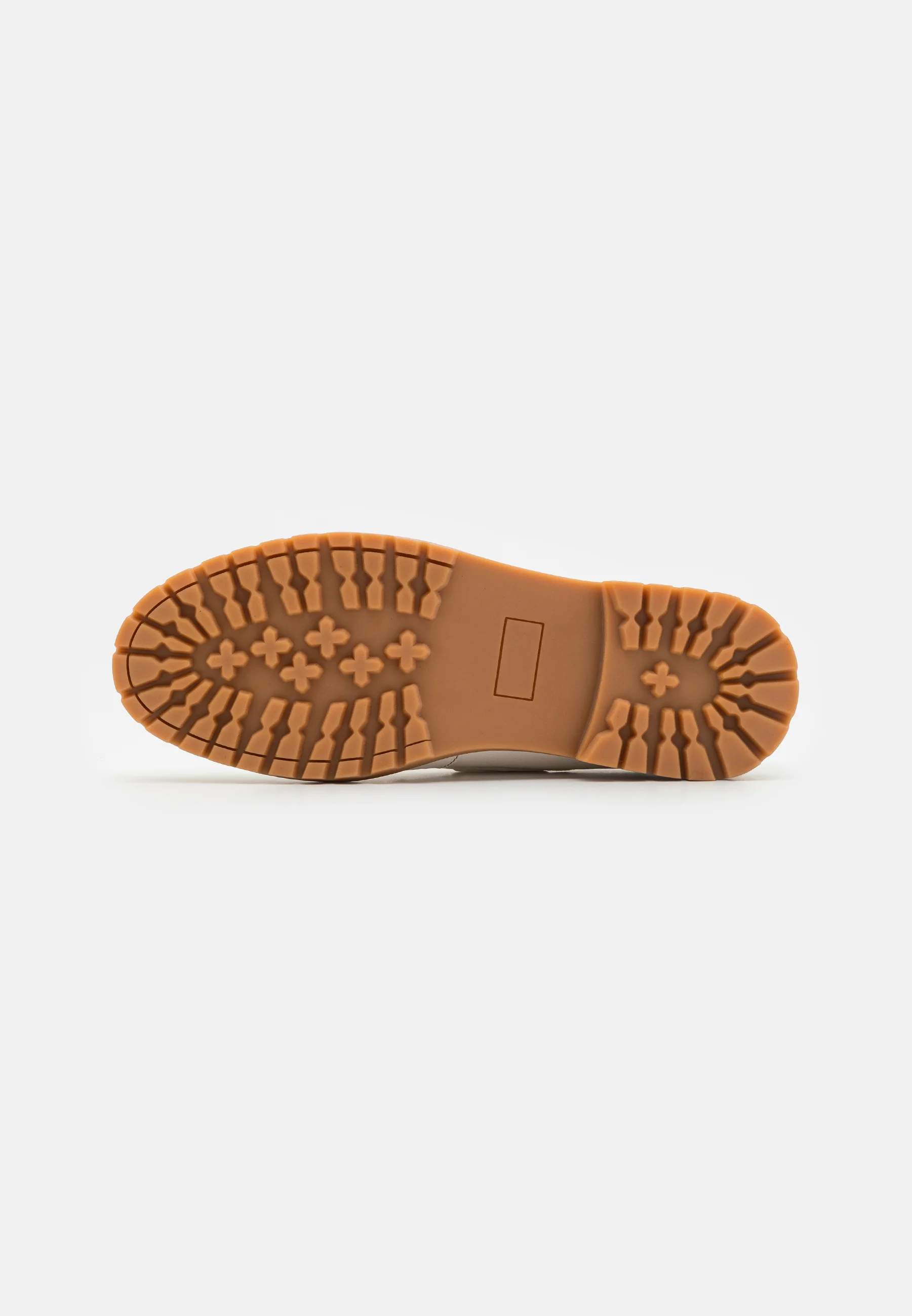 Llámalo Primavera RENZO - Zapatos Náuticos