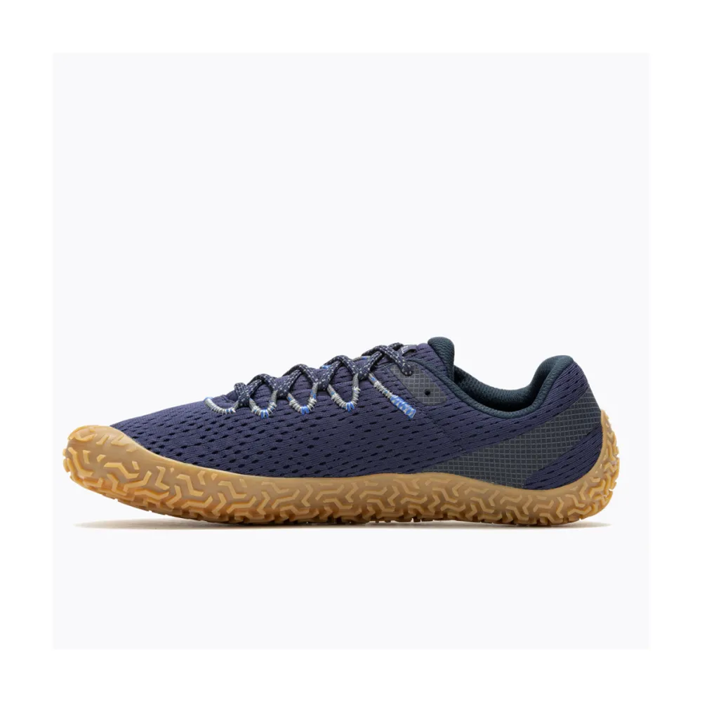 Merrell Vapor Glove 6 J067875 / blau