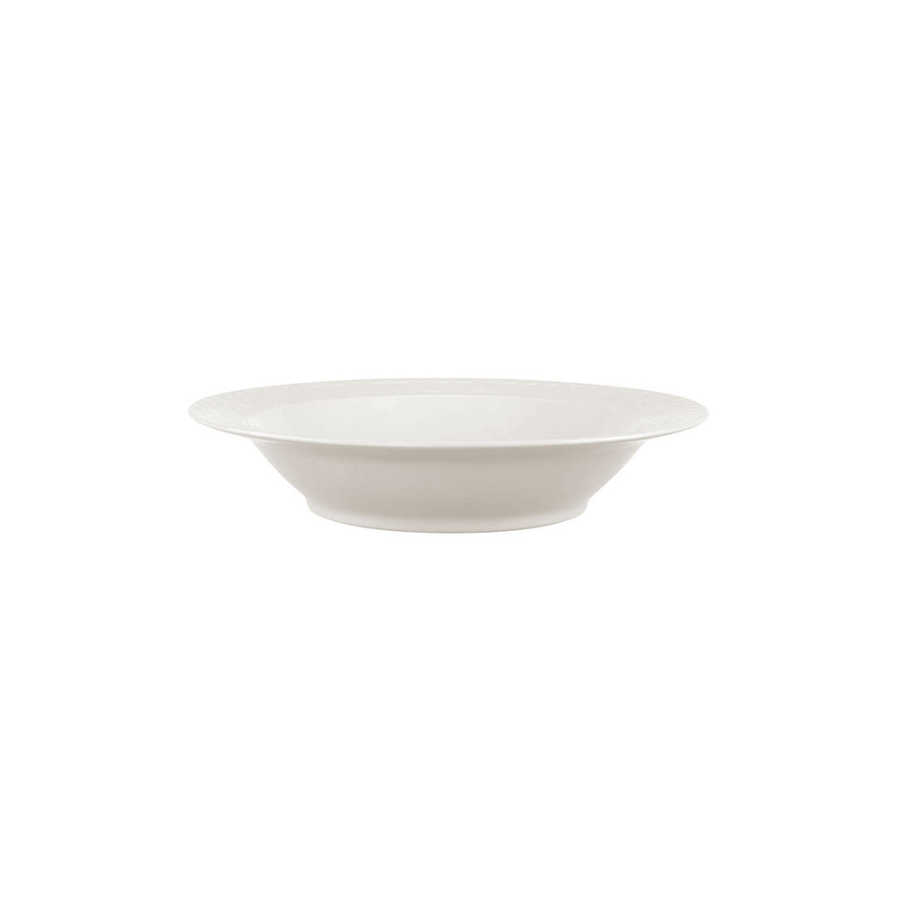 Villeroy & Boch Assiette calotte Cellini Bol