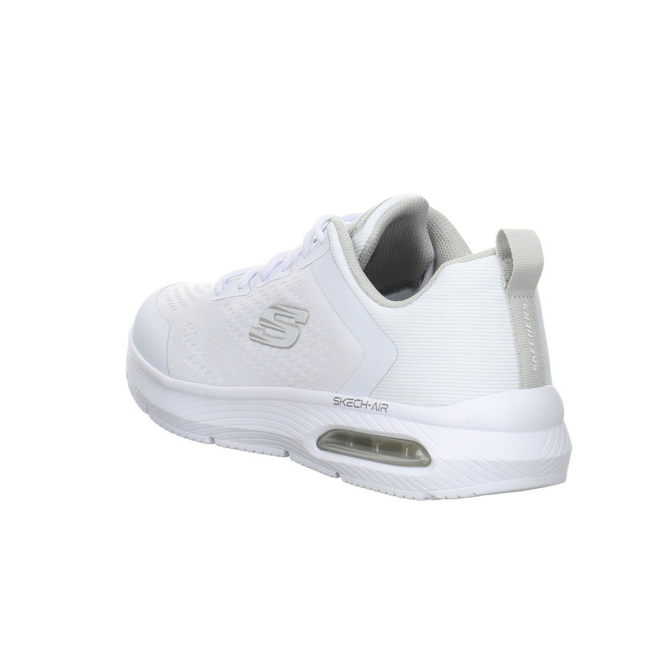 Skechers Dyna-Air Pelland Sneaker