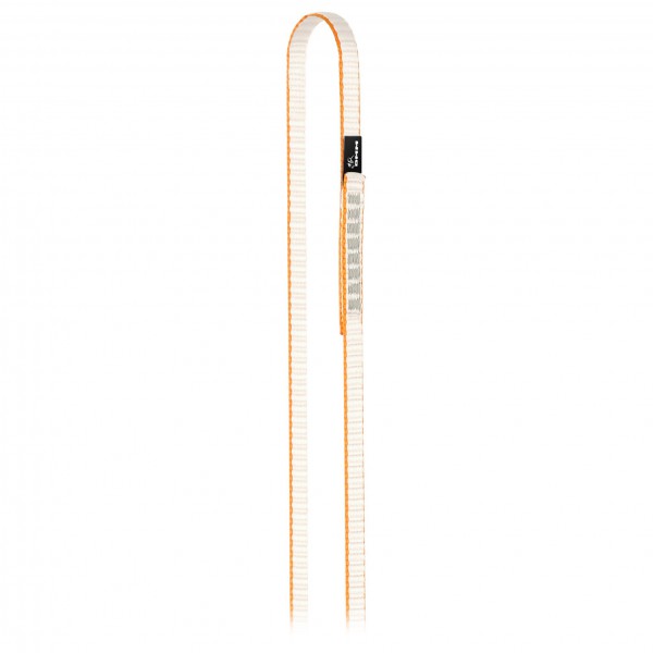 DMM - 11mm Dyneema Rundschlinge - Bandschlinge