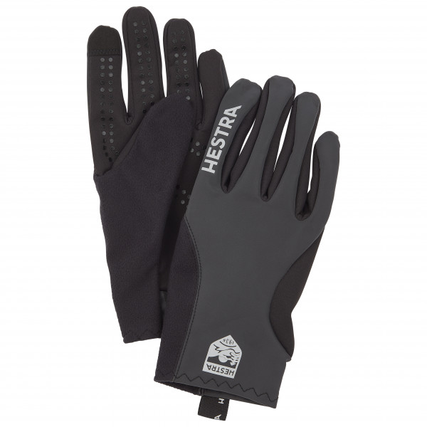 Hestra - Runners All Weather 5 Finger - Handschuhe