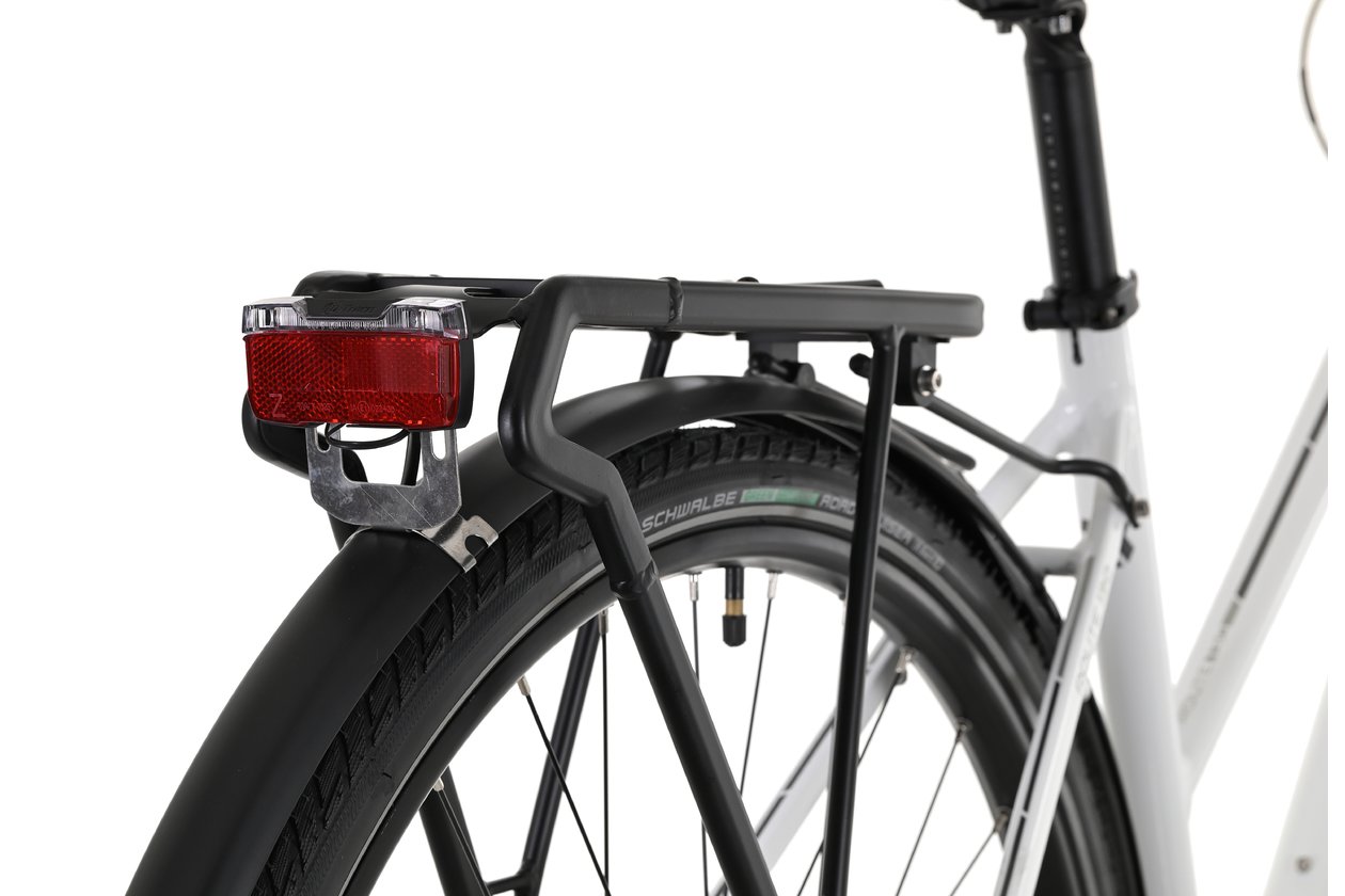 Carver Route 130 - 2024 - 28 Zoll - Damen Sport
