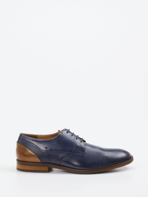 Schnürschuh-46101090429 Lloyd