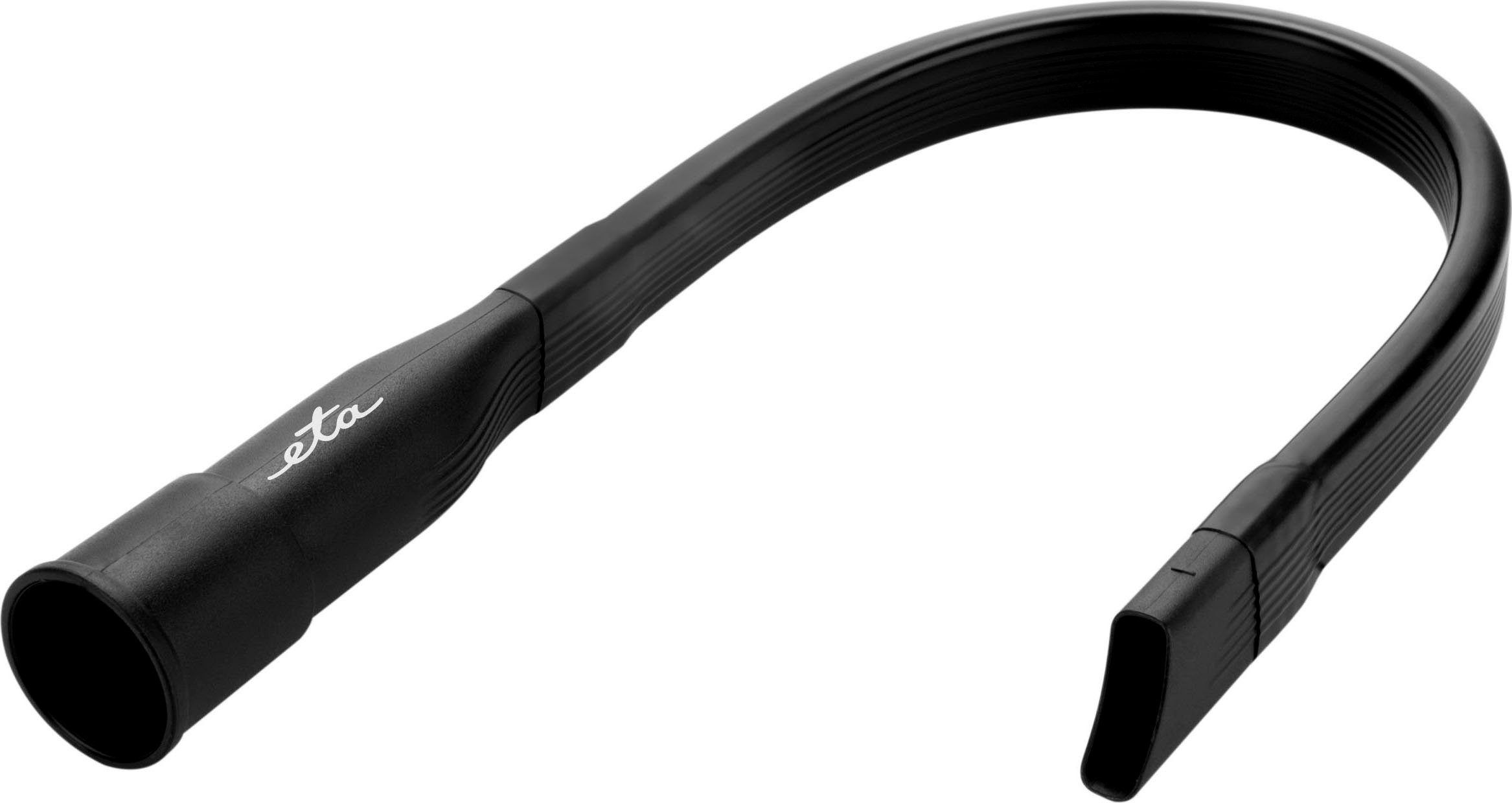 eta Bodenstaubsauger Stormy Turbo ETA351790000, 800 W, beutellos