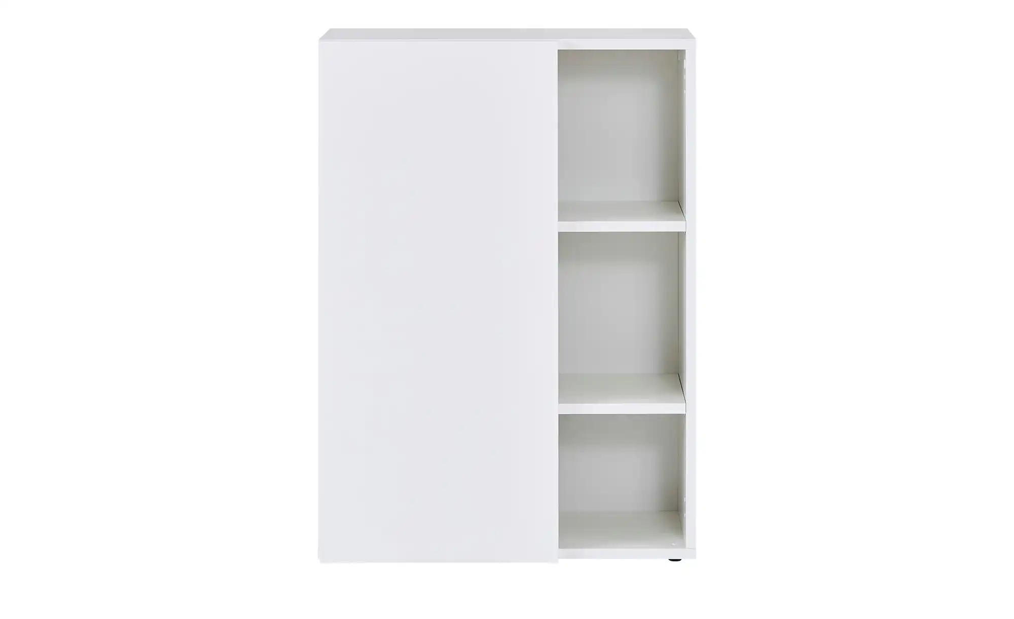 Aktenschrank