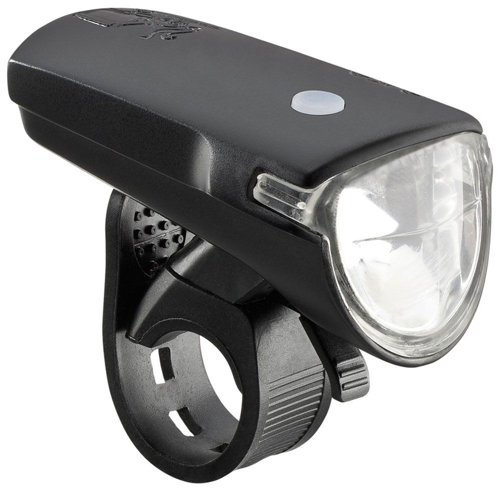Axa GreenLine 40 LED Lichtset kaufen | Bike-Discount