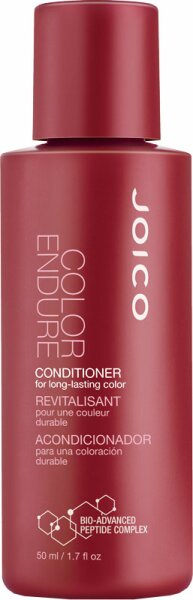 Joico Color Endure Sulfate-Free Conditioner