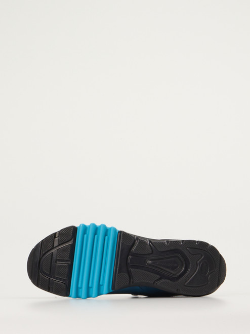 Sneaker-26511690005 Waldläufer