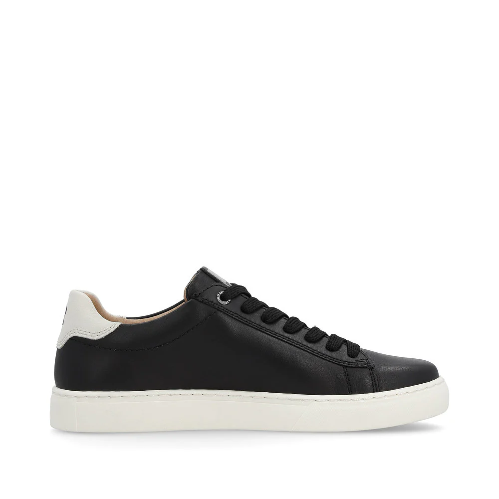 U0704 Men's Nash