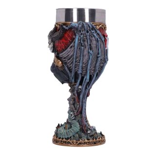 Diablo IV Kelch - Lilith