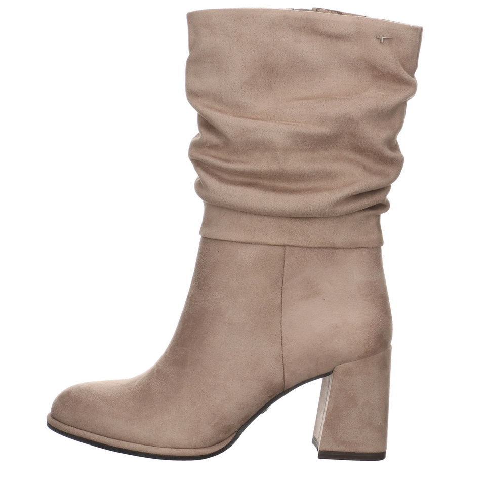 Tamaris Stiefelette