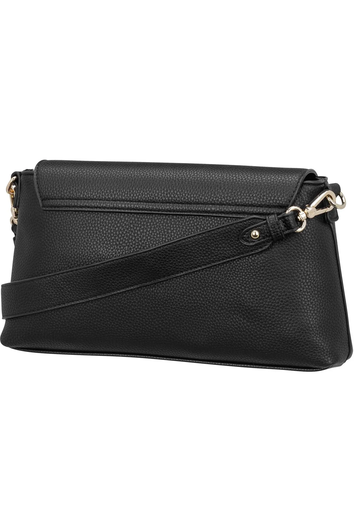 Valentino  Umhängetasche Oregon RE Flap Bag A04