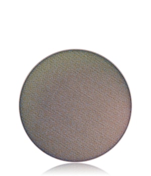 MAC Eye Shadow Pro Palette Refill Lidschatten-1.5 g