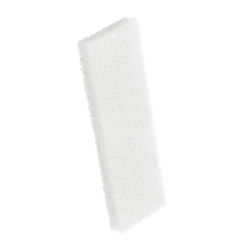 Fluval Filter Fluval Schaumstoff-Filtereinsatz U3
