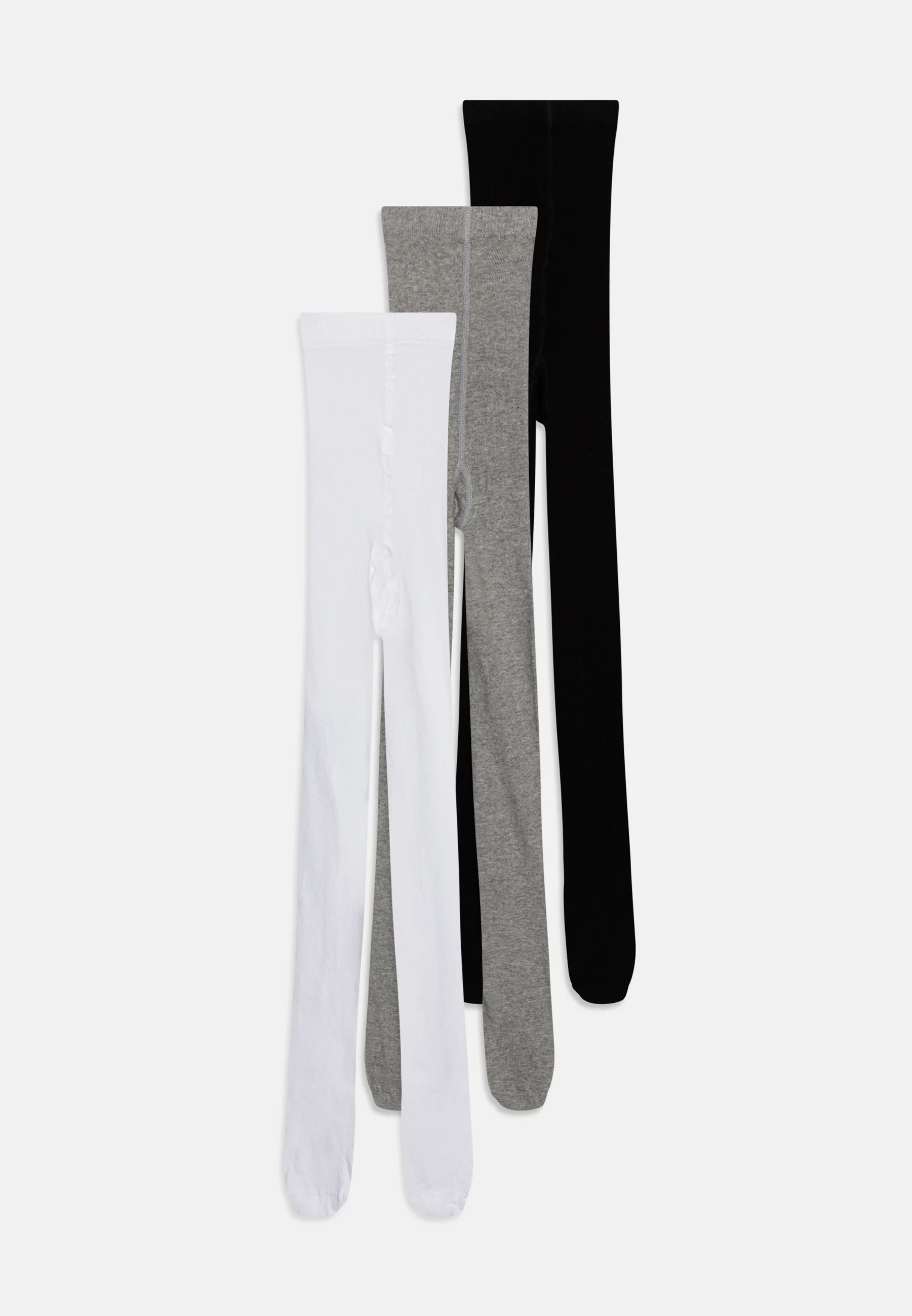 Friboo UNISEX PACK DE 3 - Medias