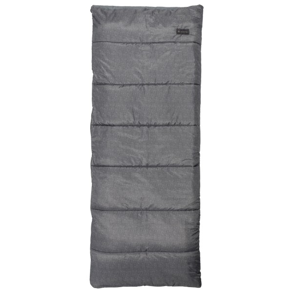 Snow Peak - SS Single - Kunstfaserschlafsack