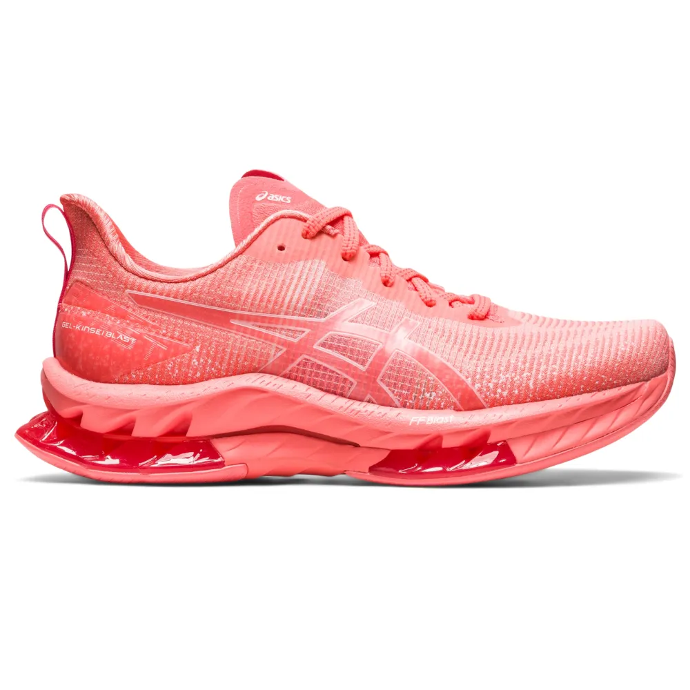 Asics Gel Kinsei Blast LE 2 1012B411-700 / pink