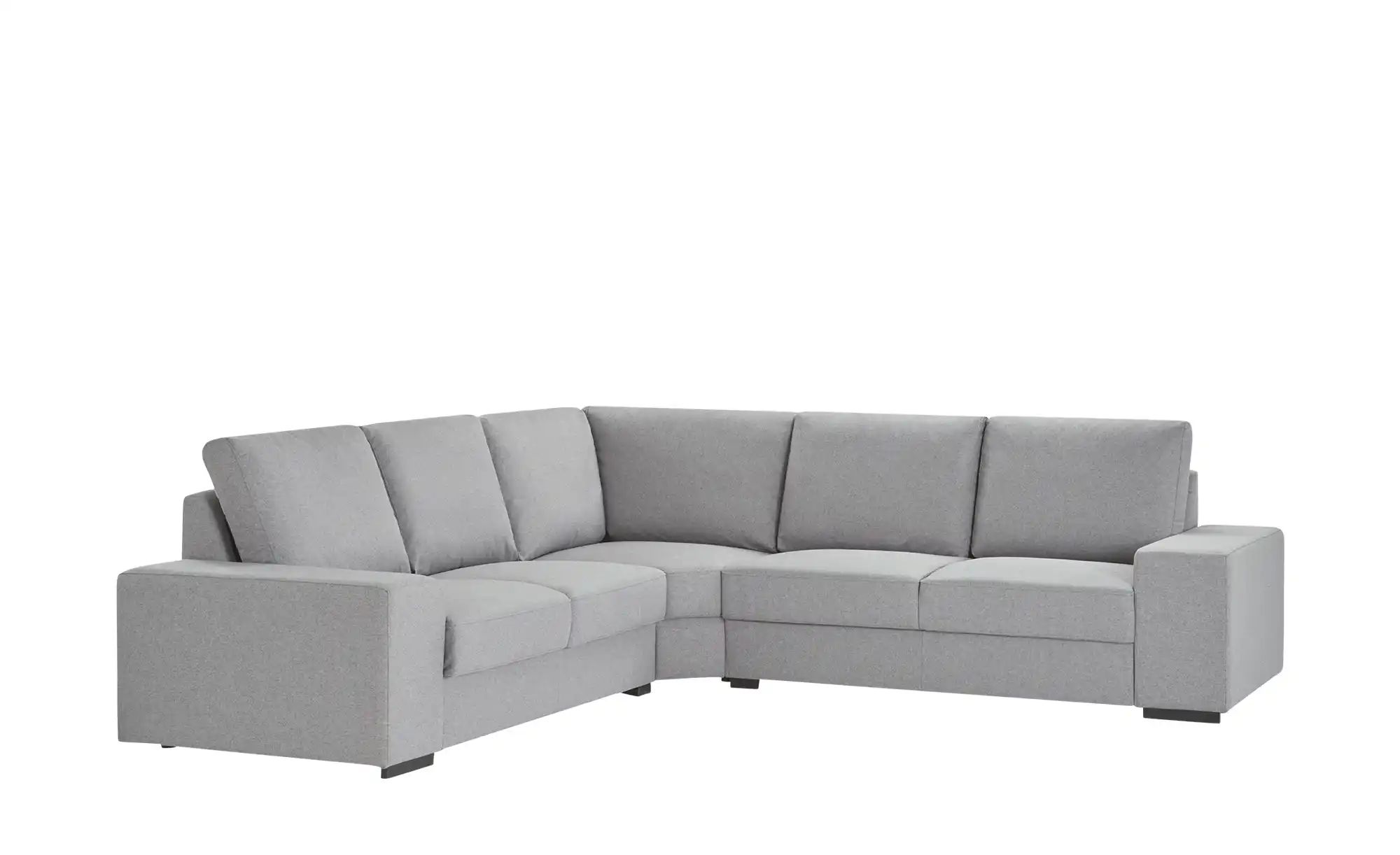 Ecksofa