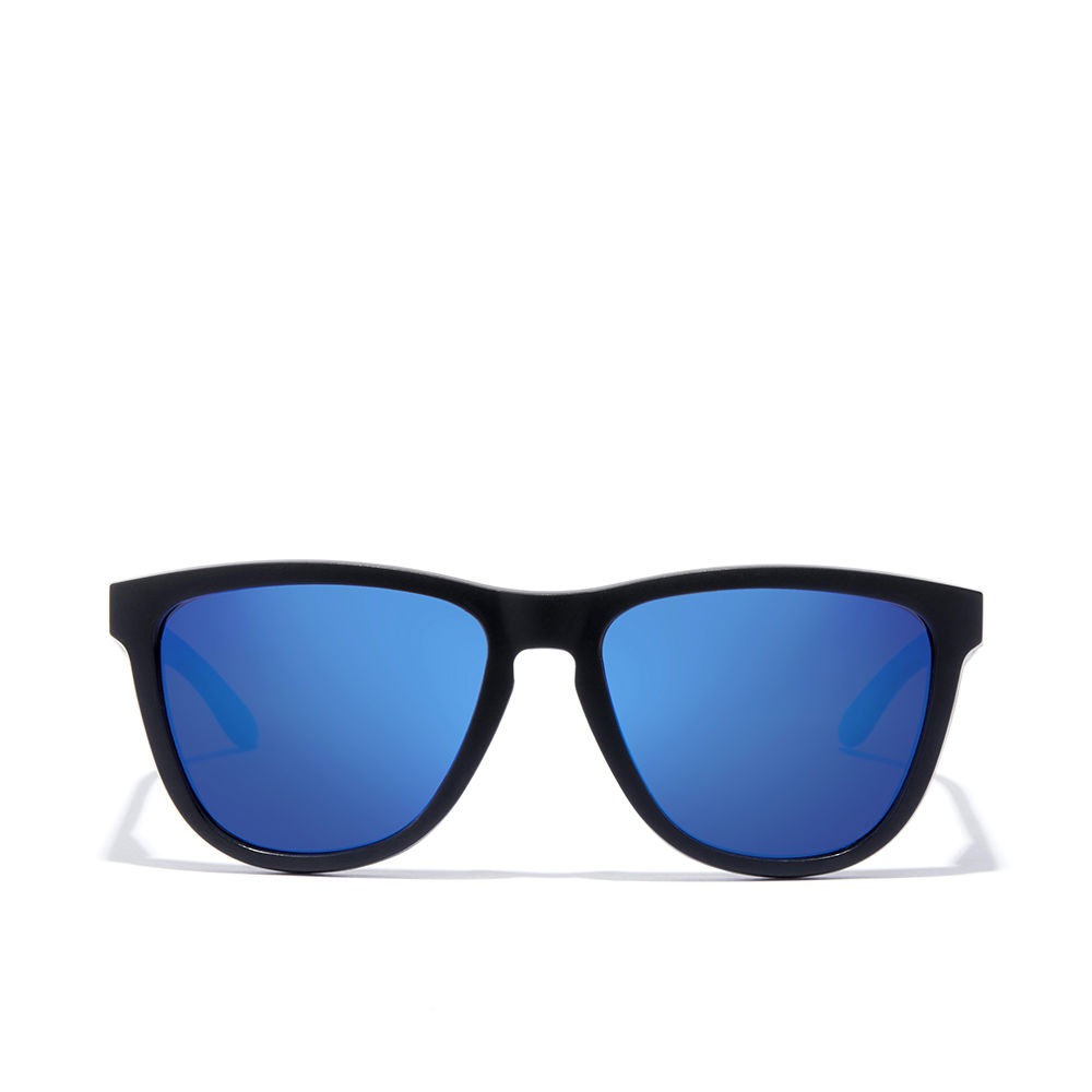 One Raw Polarized #black Dark Hawkers