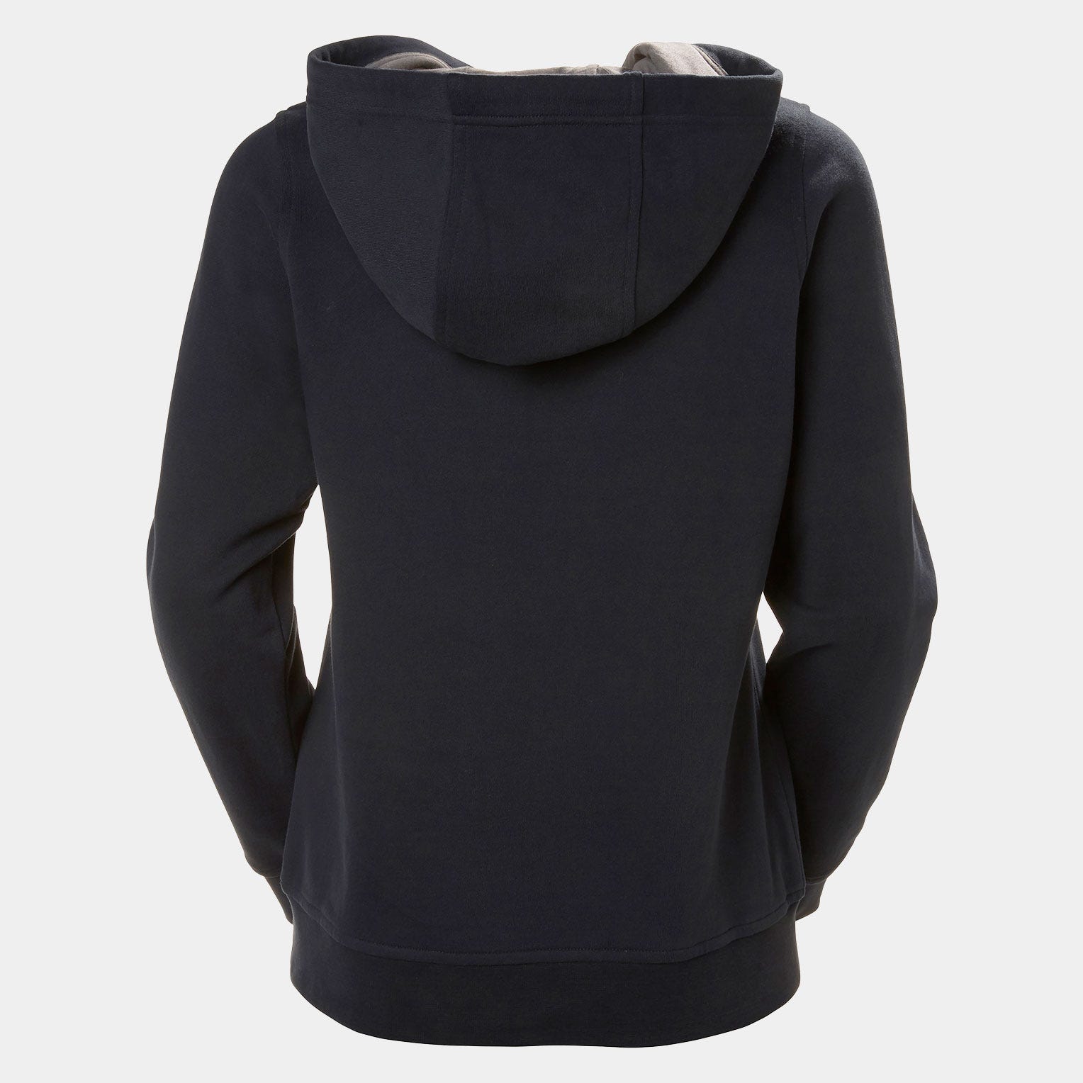 Women's HH Logo Hoodie
