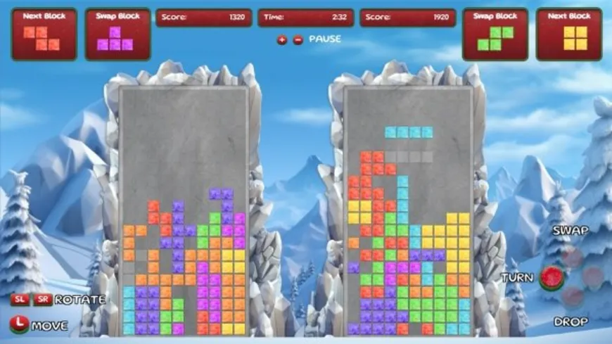 Games Adventskalender 2023 - 25 Tage, 25 Überraschungen (CIAB)