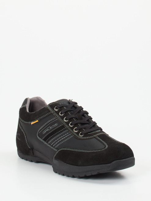 Schnürschuh-46100091252 Camel Active