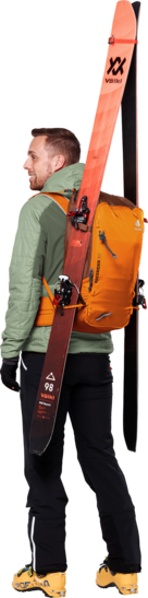 Freerider 30