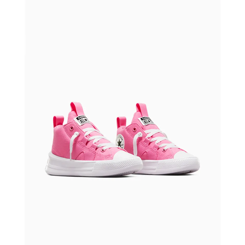 Converse Chuck Taylor All Star Ultra A06130C / pink