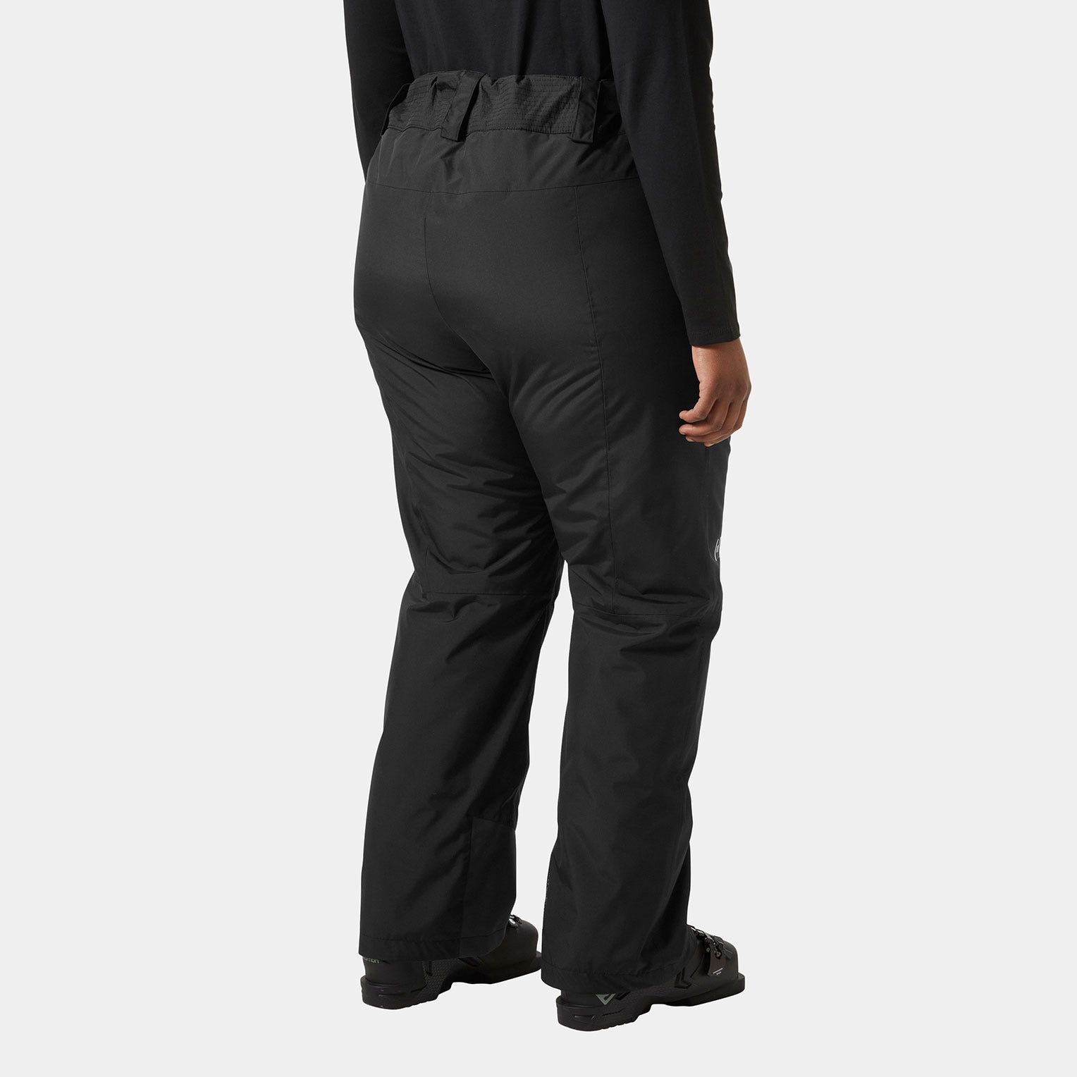 Women's Legendary Insulated Plus Ski Pants