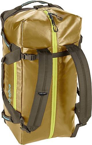 eagle creek Migrate Reisetasche 59 cm
