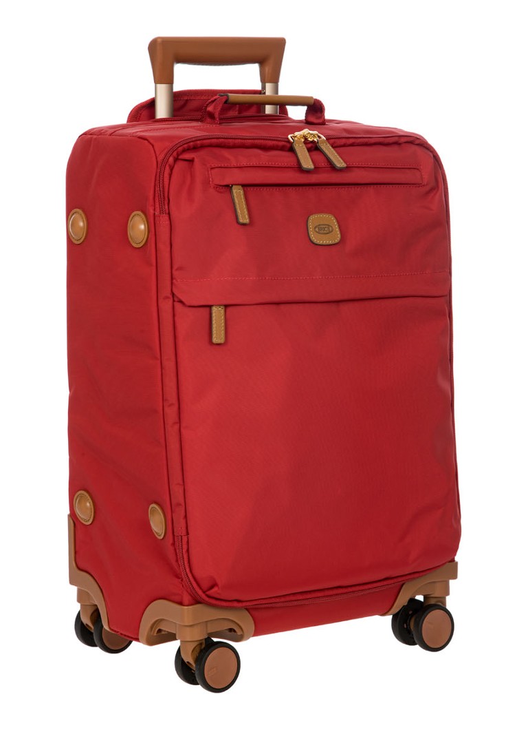 Brics X-coll-tralle 55 cm