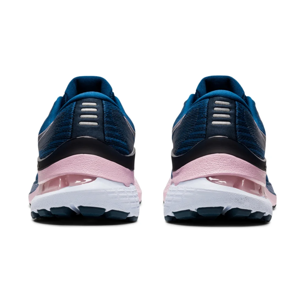 Asics Gel Kayano 28 1012B047-402 / blau