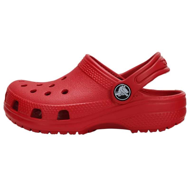 Sabots Classic Clog T