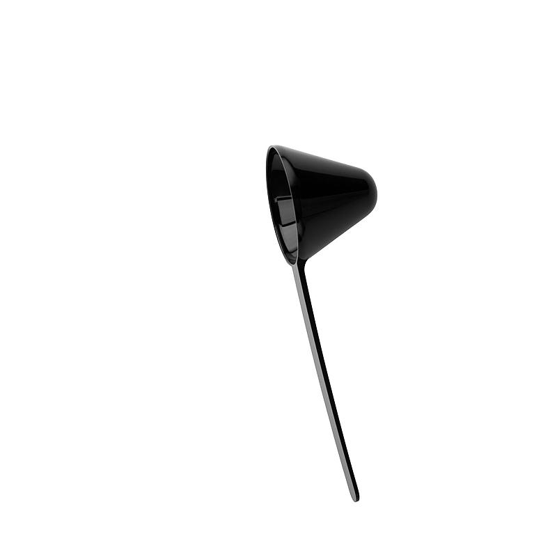 Cuisine Kaffetrakter 1,25 l, 1550 W, Cuisine
