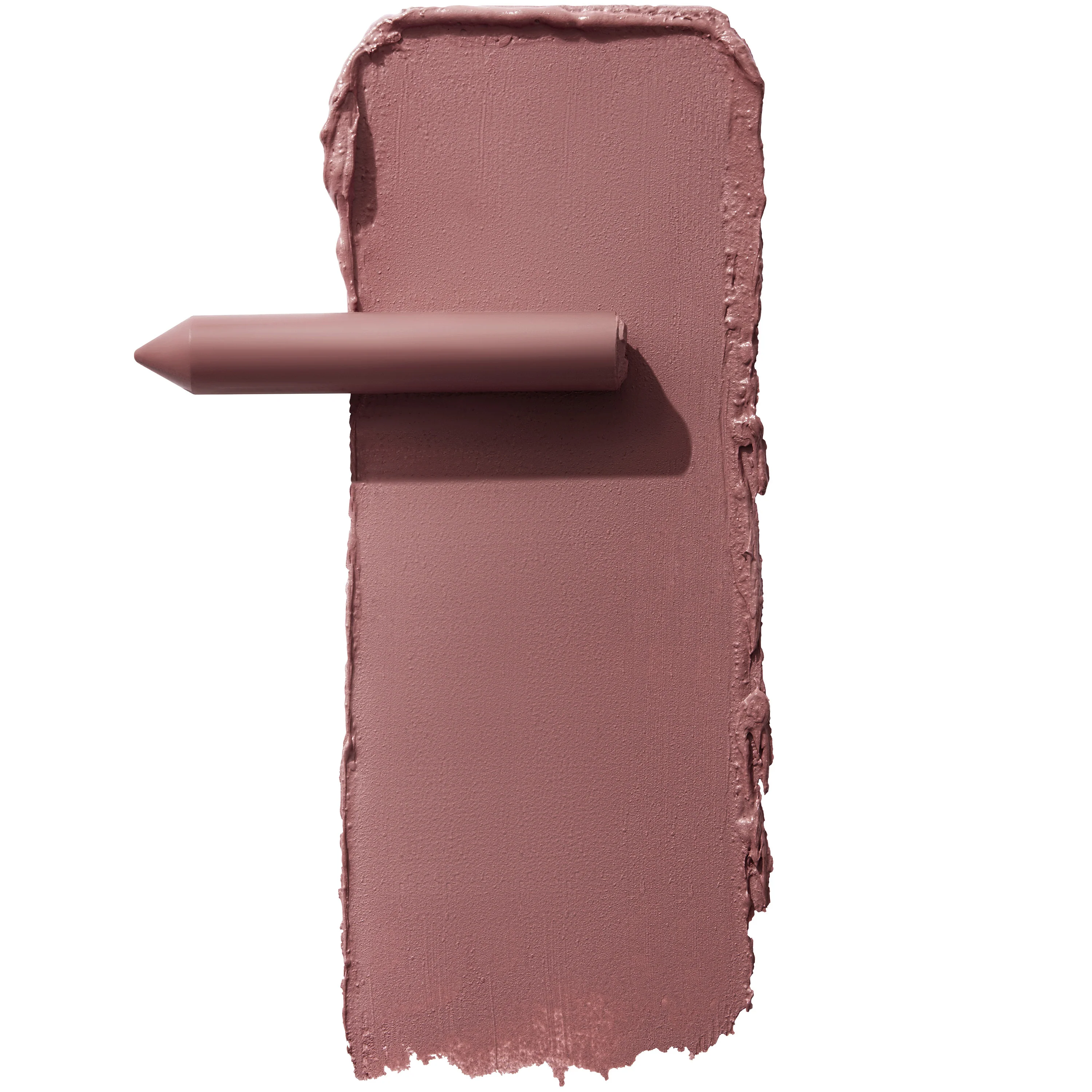 Lápiz labial SuperStay Ink - Lápiz labial mate, Lápiz labial